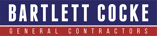 Bartlett Cocke